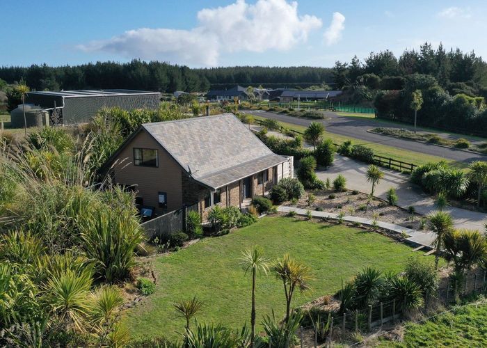  at 78 Waitarere Rise Avenue, Waitarere, Levin