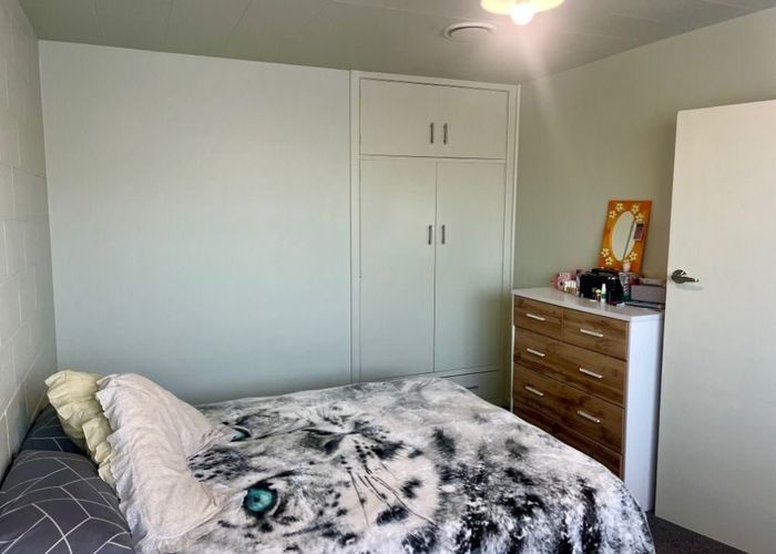  at 5/222 Tweed Street, Appleby, Invercargill, Southland