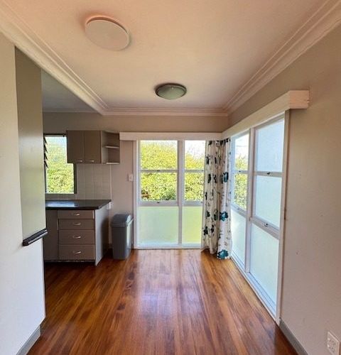  at 2/5 Hart Rd, Takapuna, North Shore City, Auckland