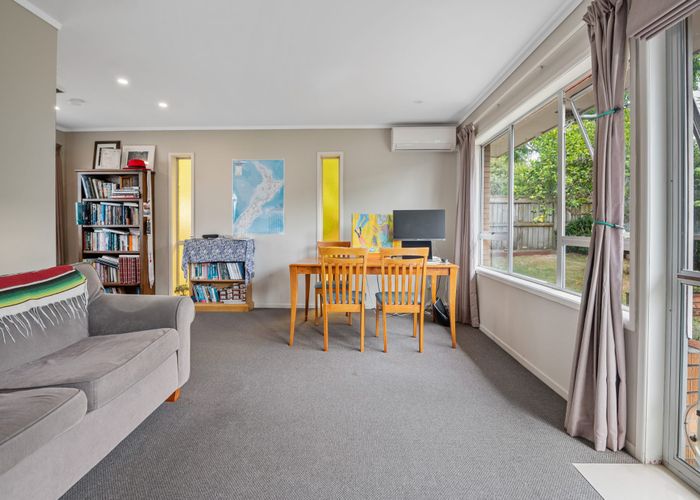  at 1/35 Inkerman Street, Onehunga, Auckland