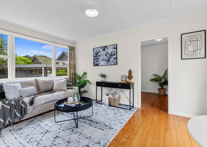  at 2/41 Turret Road, Tauranga South, Tauranga