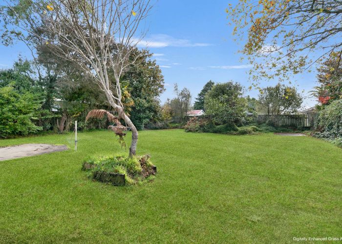  at Lot 2 13 Corlett Street, Utuhina, Rotorua, Bay Of Plenty