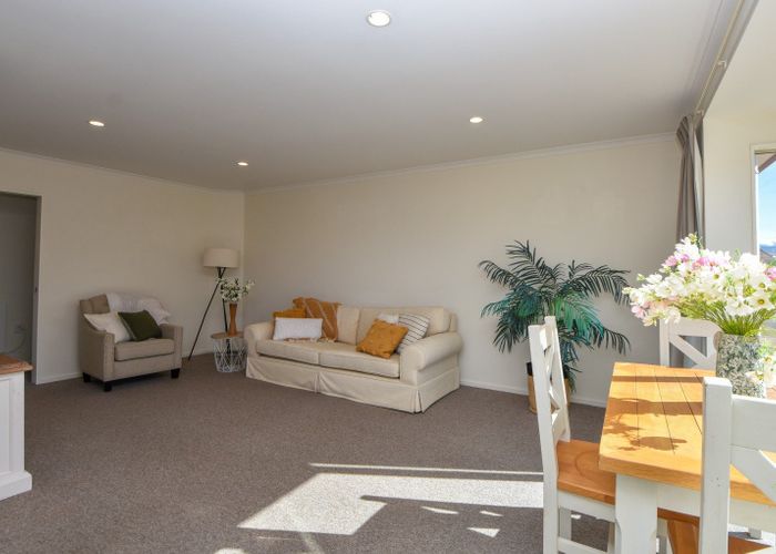  at 34/55 Armstrong Avenue, Carterton