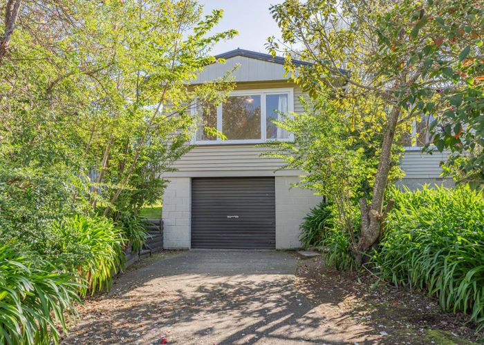  at 68 Gordon Road, Western Heights, Rotorua