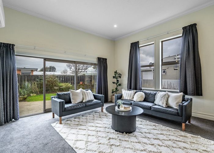  at 88 Herriot Street, Richmond, Invercargill, Southland
