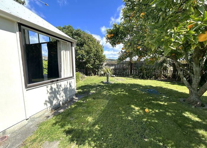  at 161 Avondale Road, Greenmeadows, Napier, Hawke's Bay