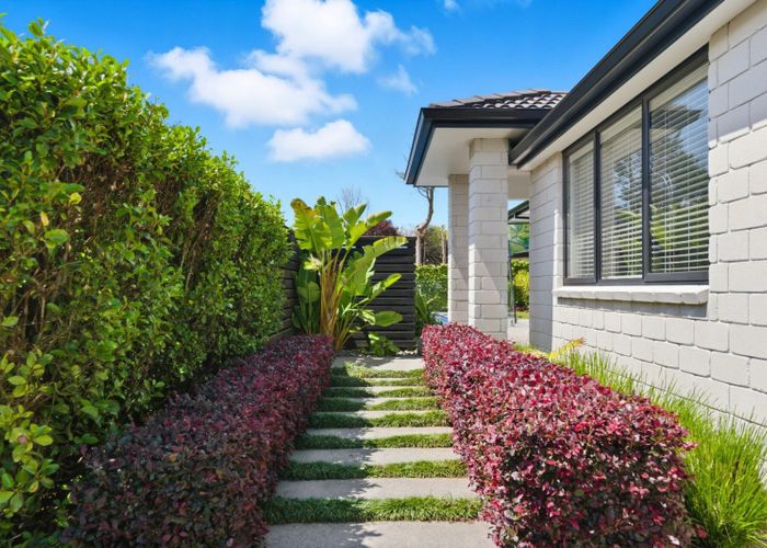  at 57 Benmore Crescent, Pyes Pa, Tauranga, Bay Of Plenty