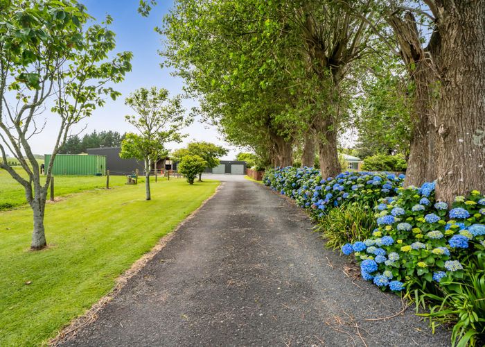  at 5610 South Road, Opunake, South Taranaki, Taranaki