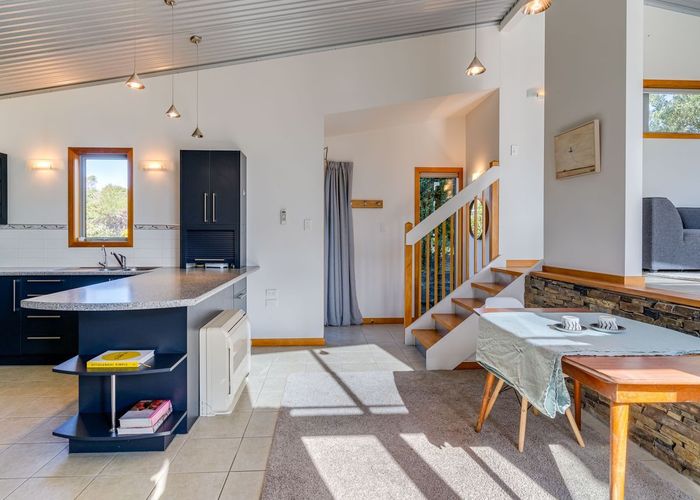  at 115A Stornoway Street, Karitane, Waikouaiti