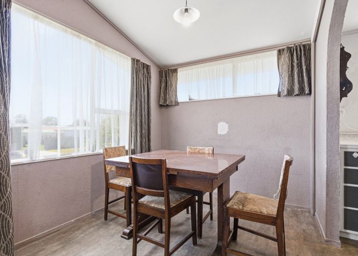  at 51 Hinau Street, Castlecliff, Whanganui, Manawatu / Whanganui