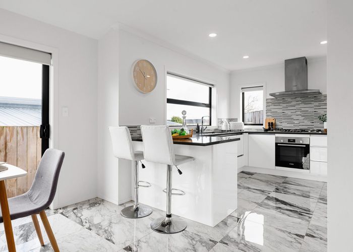  at 118B Kay Road, Flagstaff, Hamilton, Waikato