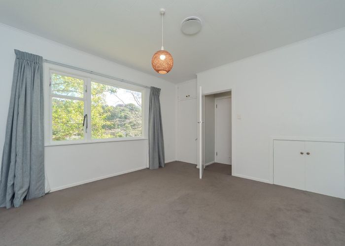  at 6 Curtis Street, Wellington Central, Wellington, Wellington