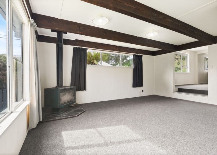  at 1103 Waikite Valley Road, Waikite Valley, Rotorua, Bay Of Plenty
