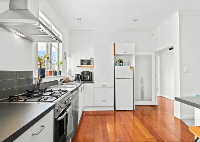  at 3A Lovatt Crescent, Kensington, Whangarei, Northland