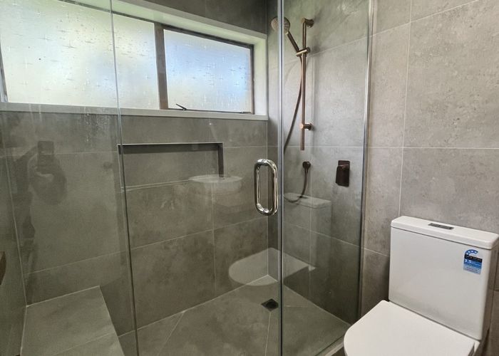  at 24B Marydale Drive, Mount Roskill, Auckland