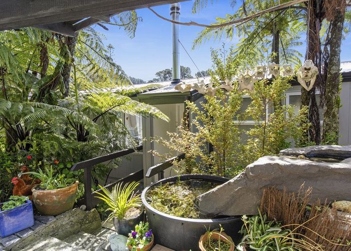  at 140 Hill Road, Belmont, Lower Hutt, Wellington