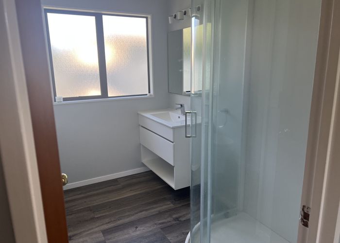  at 1376 Pukete Road, Pukete, Hamilton, Waikato