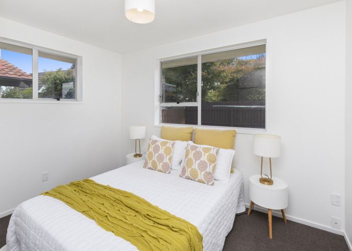  at 4A and 4B Manuel Place, Bishopdale, Christchurch City, Canterbury