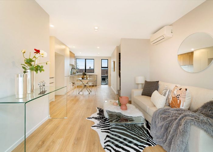 at 3/30 Woodford Avenue, Henderson, Auckland