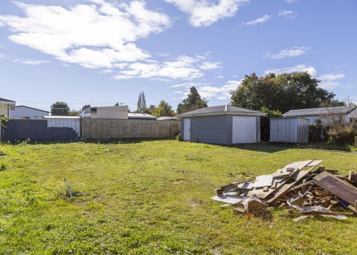  at 6A Laughton Street, Town Centre, Taupo, Waikato