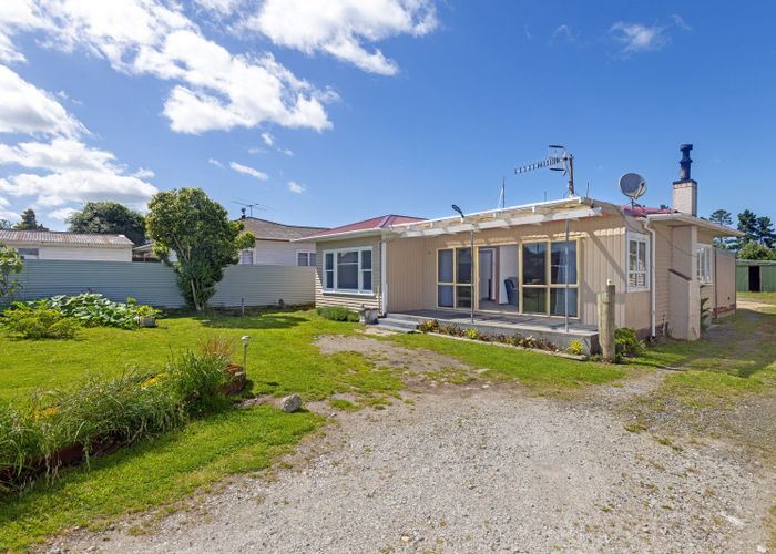  at 50 Scott Street, Elgin, Gisborne