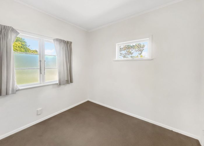  at 20 Sturdee Road, Manurewa, Manukau City, Auckland