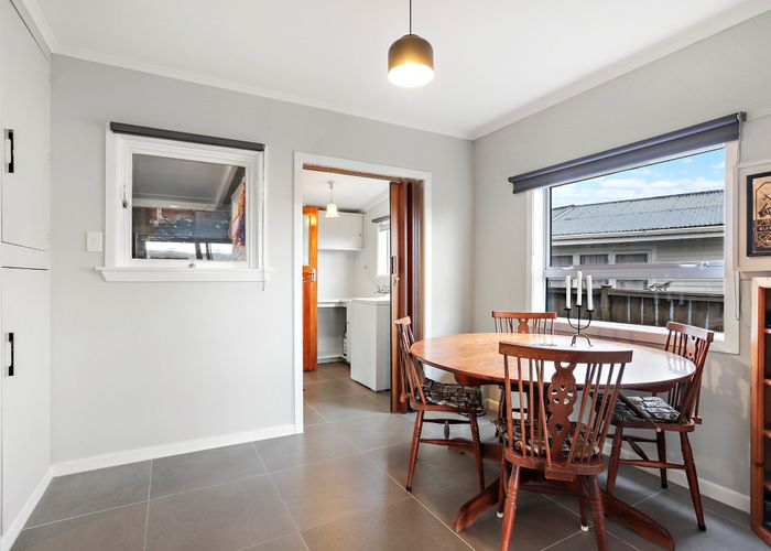  at 99A Mcleod Road, Te Atatū South, Auckland