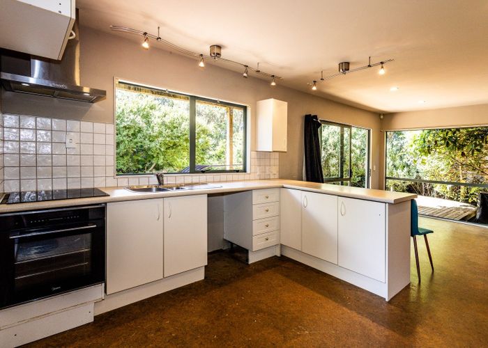  at 39A Miharo Street, Ohakune, Ruapehu, Manawatu / Whanganui