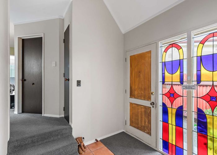  at 40 Campbell Street, Palmerston North, Palmerston North