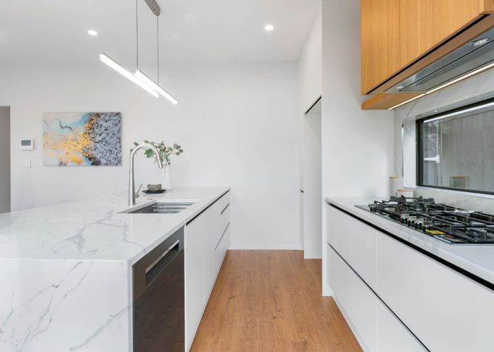  at Lot 1-4/66 Norwood Road, Bayswater, North Shore City, Auckland