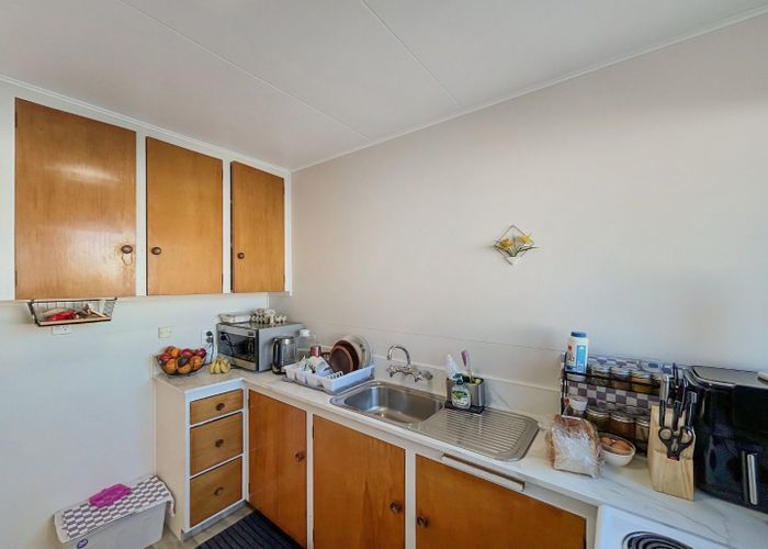  at 2/45 Melbourne Street, Windsor, Invercargill, Southland