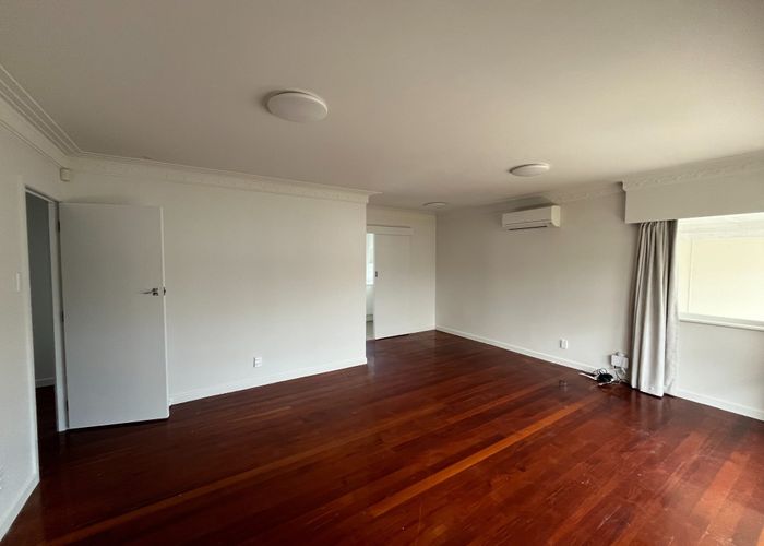  at 2/18 Tawa Road, Onehunga, Auckland City, Auckland