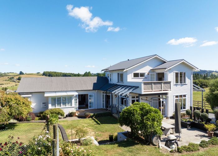  at 1034 Ararimu Road, Ararimu, Drury