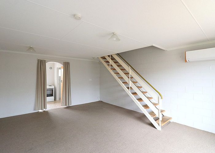  at 4/214 Crinan Street, Appleby, Invercargill, Southland