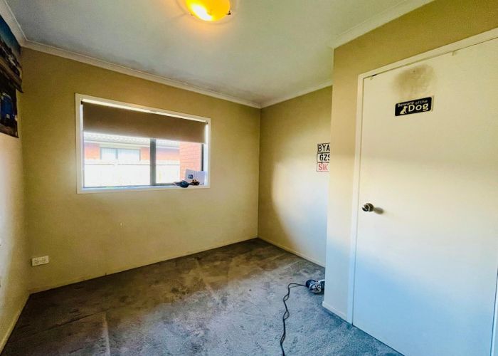  at 22 Rock Daisy Crescent, Mangere, Manukau City, Auckland