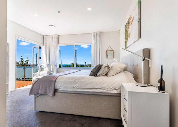  at 12 Orne Street, Torbay, Auckland