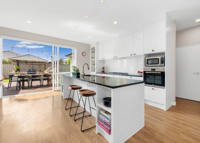  at 9 Defender Crescent, Beachlands, Manukau City, Auckland