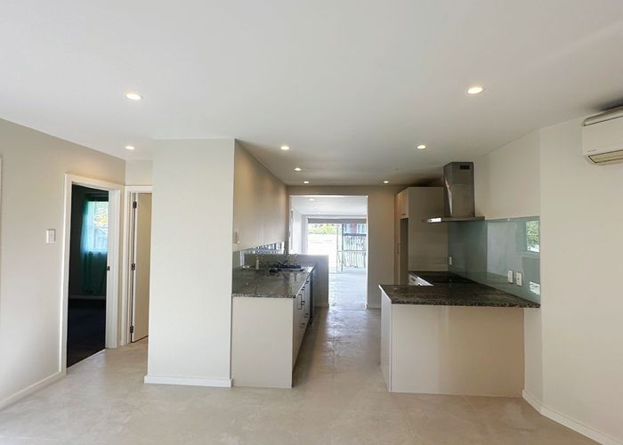  at 6B Wesley Avenue, Mount Albert, Auckland City, Auckland