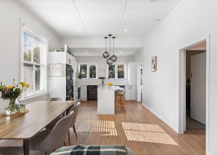  at 25 Stanmore Road, Grey Lynn, Auckland City, Auckland