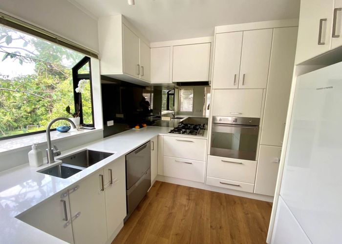  at 35C Paunui Street, Saint Heliers, Auckland City, Auckland