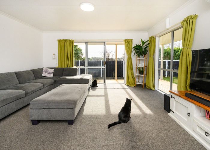  at 38 Newton Place, Westbrook, Palmerston North, Manawatu / Whanganui