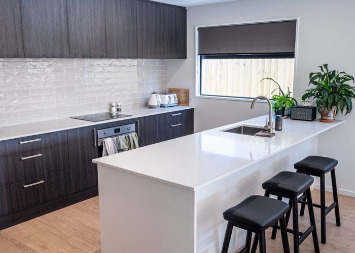  at 106 Canon Street, Edgeware, Christchurch City, Canterbury