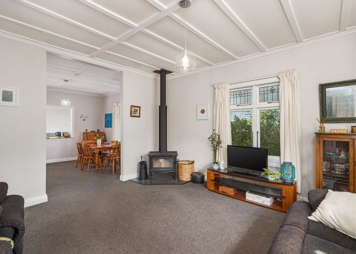  at 155 Renall Street, Masterton, Masterton, Wellington