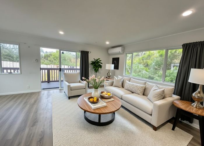  at 39D Margate Rd, Blockhouse Bay, Auckland City, Auckland