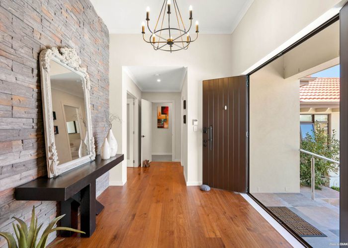  at 25 Tau Drive, Flat Bush, Auckland