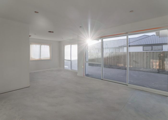  at 243 Racecourse Road, Allenton, Ashburton, Canterbury