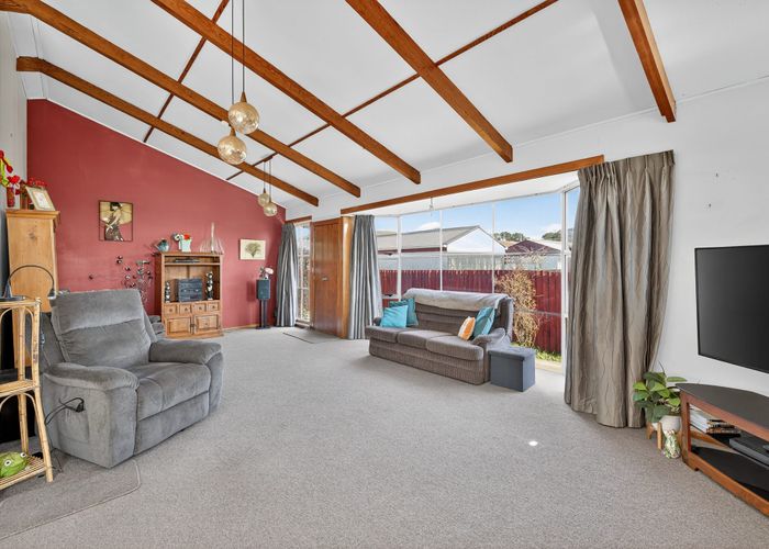  at 28 Mountbatten Street, New Brighton, Christchurch City, Canterbury