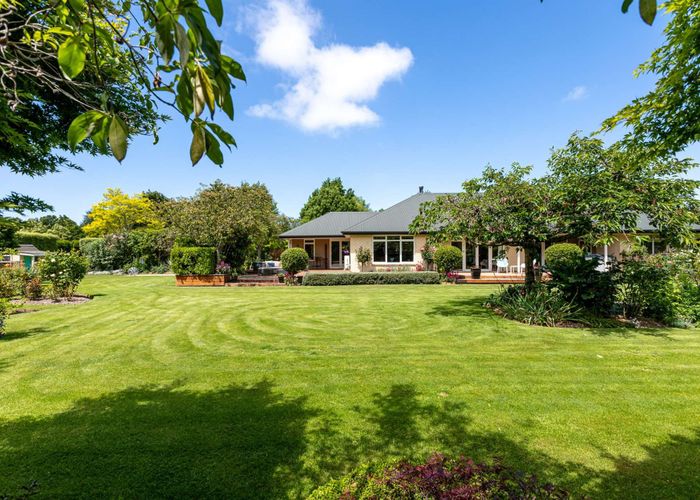  at 11 Bridge Street, Southbridge, Selwyn, Canterbury