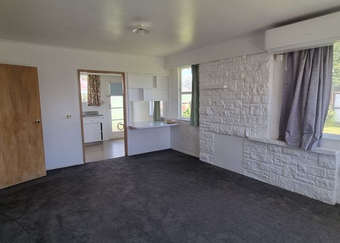  at 159B Old Taupo Road, Utuhina, Rotorua, Bay Of Plenty