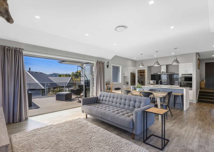  at 26 Katania Heights, Brightwater, Tasman, Nelson / Tasman